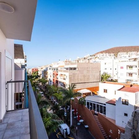 Apartamento Bubu Beach 4 Los Cristianos  Exterior foto